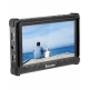 Desview P5II 5.5" HDMI On-Camera Monitor