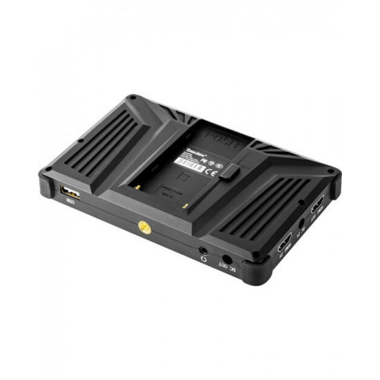 Desview P5II 5.5" HDMI On-Camera Monitor