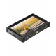 Desview P5II 5.5" HDMI On-Camera Monitor
