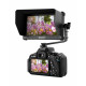 Desview P5II 5.5" HDMI On-Camera Monitor