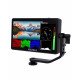 FEELWORLD F6 Plus V2 6 inch Touch Screen Monitor