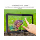 FEELWORLD F6 Plus V2 6 inch Touch Screen Monitor