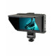 Viltrox 5.5" DC-550 Pro Series Portable On-Camera HD Touch Screen Monitor