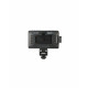 Viltrox 5.5" DC-550 Pro Series Portable On-Camera HD Touch Screen Monitor