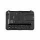 Atomos 7″ Shogun Ultra Monitor-Recorder Atomos 7″ Shogun Ultra Monitor-Recorder