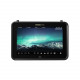 Atomos 7″ Shogun Ultra Monitor-Recorder Atomos 7″ Shogun Ultra Monitor-Recorder