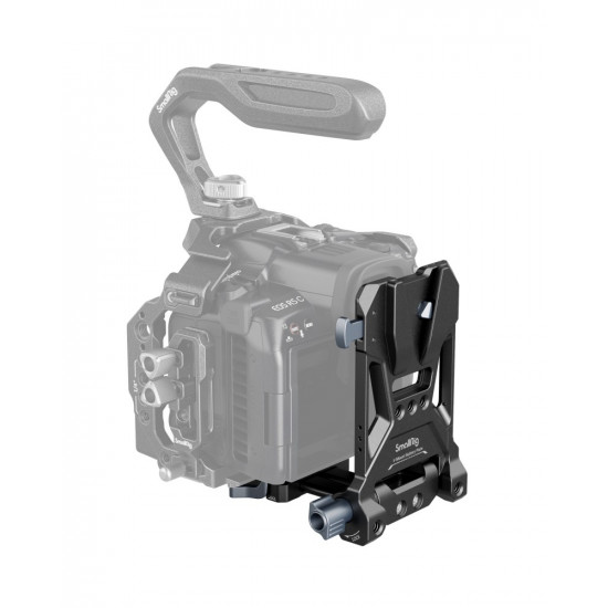 SmallRig Compact V-Mount Battery Mounting System