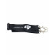 Double Hook Lanyard For DJI Double Buckle Lanyard Drone for Mini 3 Pro Air 2S