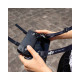 Double Hook Lanyard For DJI Double Buckle Lanyard Drone for Mini 3 Pro Air 2S