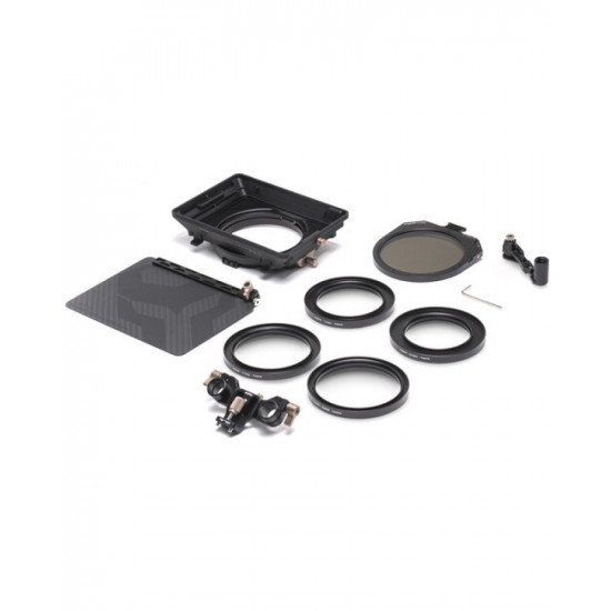 Tilta Mirage VND Kit (MB-T16-A)