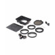 Tilta Mirage VND Kit (MB-T16-A)