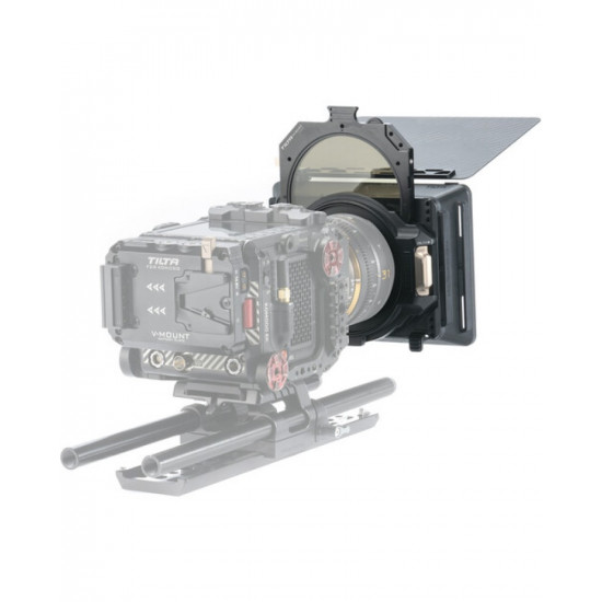 Tilta Mirage VND Kit (MB-T16-A)
