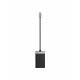 ORICO Multi Card Reader Type-C