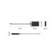 ORICO Multi Card Reader Type-C