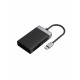 ORICO Multi Card Reader Type-C