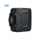 JJC MCR-ST8 Memory Card Case