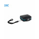 JJC MCR-ST8 Memory Card Case