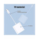 USB 3.1 Type C To TF/SD Card Micro Camera Reader OTG Adapter Cable