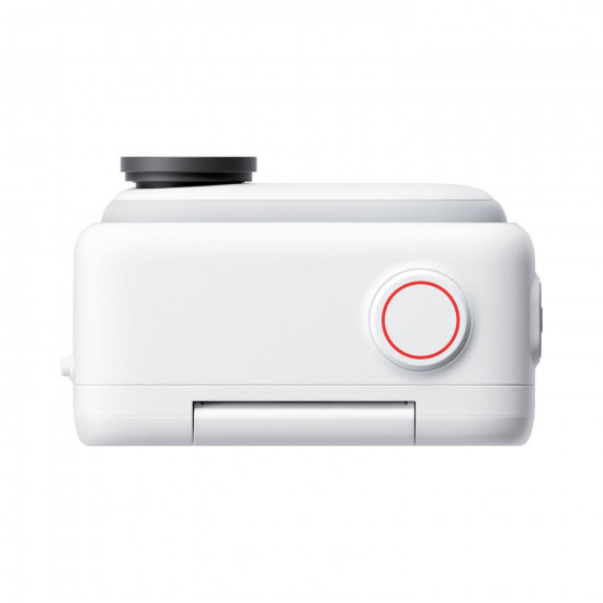 Insta360 GO 3 Action Camera (64GB, White) Insta360 GO 3 Action Camera (64GB, White)