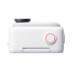 Insta360 GO 3 Action Camera (64GB, White) Insta360 GO 3 Action Camera (64GB, White)