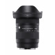 Sigma 16-28mm f/2.8 DG DN Contemporary Lens for Sony