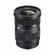 Sigma 16-28mm f/2.8 DG DN Contemporary Lens for Sony