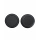 Canon Lens Dust Cap RF