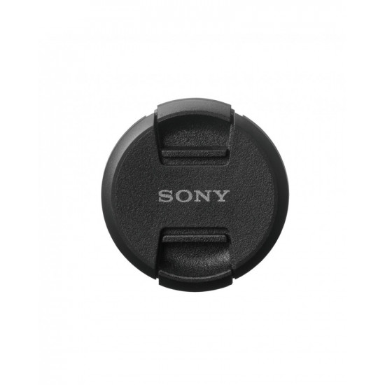 Sony 49mm Lens Cap