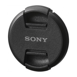 Sony 67mm Lens Cap Sony 67mm Lens Cap