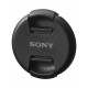 Sony 72mm Lens Cap