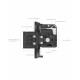 SmallRig Rotatable Horizontal-to-Vertical Mount Plate Kit for Canon EOS Specific R Series Cameras EOS R5 / R6 / R5C / R6 Mark II