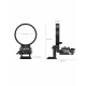 SmallRig Rotatable Horizontal-to-Vertical Mount Plate Kit for Nikon Z Series Z5 / Z6 / Z7 / Z6II / Z7II / Z8