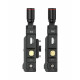 Hollyland Mars 4K Wireless Video Transmission System