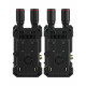 Hollyland Mars 4K Wireless Video Transmission System