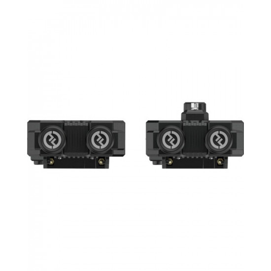 Hollyland Mars 4K Wireless Video Transmission System