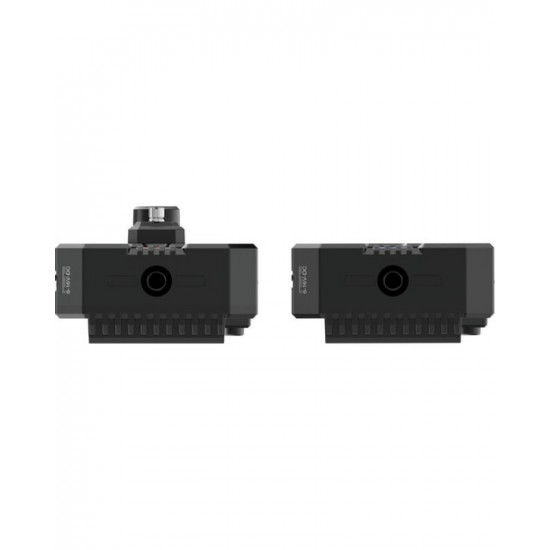 Hollyland Mars 4K Wireless Video Transmission System