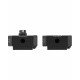 Hollyland Mars 4K Wireless Video Transmission System