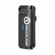 Hollyland LARK M1 SOLO Wireless Microphone System