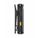 Hollyland LARK M1 DUO 2-Person Wireless Microphone System