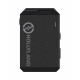 Hollyland LARK MAX Solo Wireless Microphone System