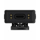 Hollyland LARK MAX Solo Wireless Microphone System