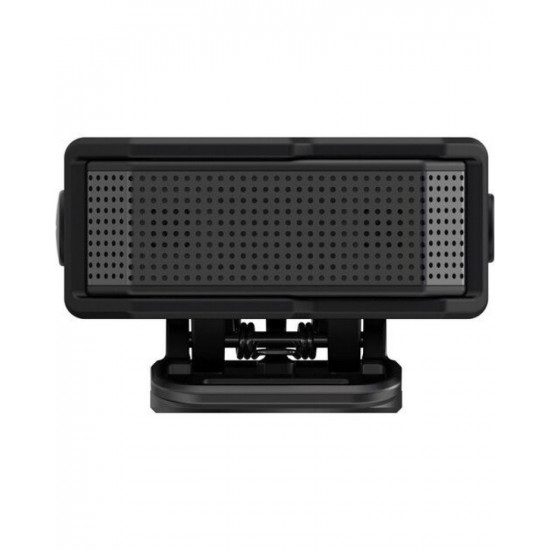 Hollyland LARK MAX Solo Wireless Microphone System