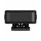 Hollyland LARK MAX Solo Wireless Microphone System