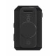 Hollyland LARK MAX Duo 2-Person Wireless Microphone System