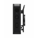 Hollyland LARK MAX Duo 2-Person Wireless Microphone System
