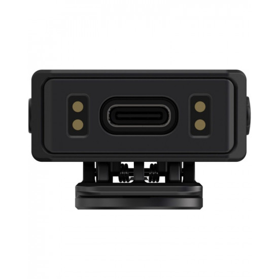 Hollyland LARK MAX Duo 2-Person Wireless Microphone System