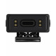 Hollyland LARK MAX Duo 2-Person Wireless Microphone System