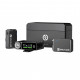 Hollyland LARK MAX Duo 2-Person Wireless Microphone System Hollyland LARK MAX Duo 2-Person Wireless Microphone System