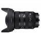 Sigma 24-70mm f/2.8 DG DN II Art Lens (Sony E) Sigma 24-70mm f/2.8 DG DN II Art Lens (Sony E)