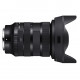 Sigma 24-70mm f/2.8 DG DN II Art Lens (Sony E) Sigma 24-70mm f/2.8 DG DN II Art Lens (Sony E)